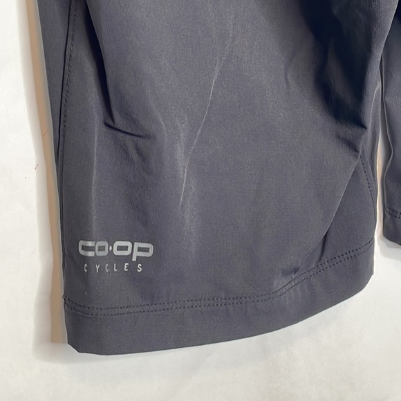 REI CO-OP Cycling Shorts (6) - Picture 3 of 10